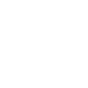 jpg.noah_pieles