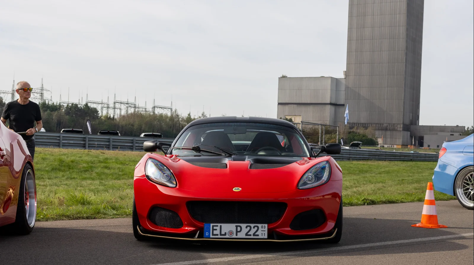 Lotus