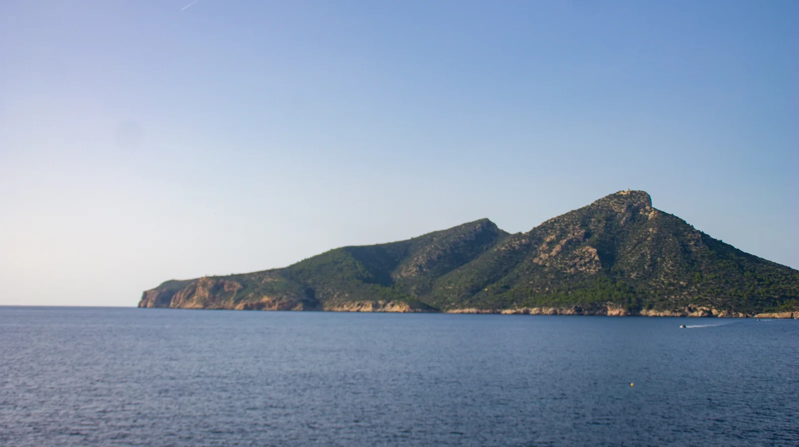 Mallorca - 2024