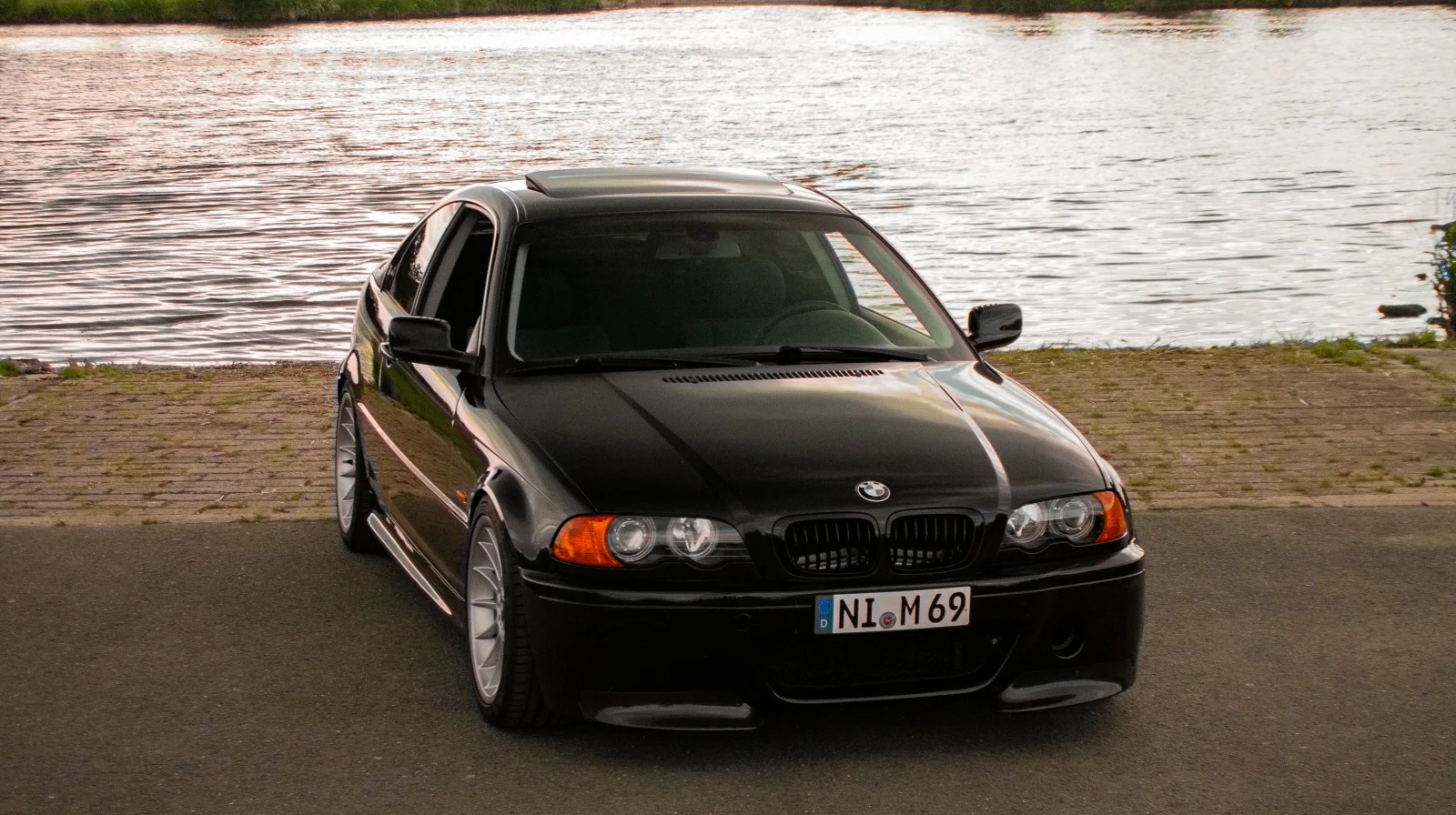 mrk.e46