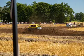 200er
