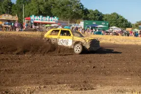 200er