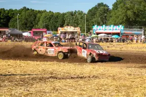 100er