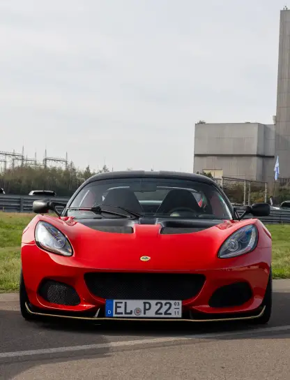 Lotus
