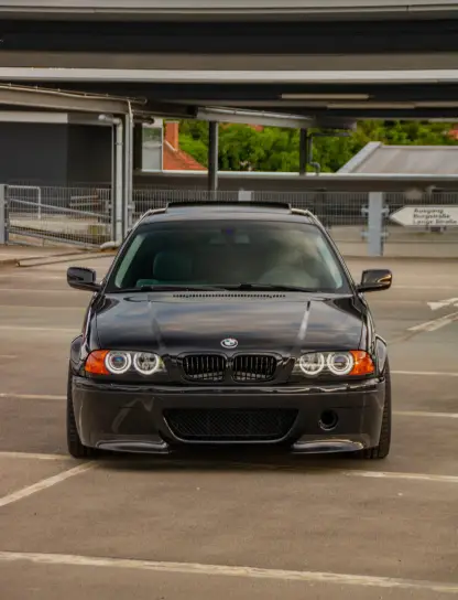 mrk.e46