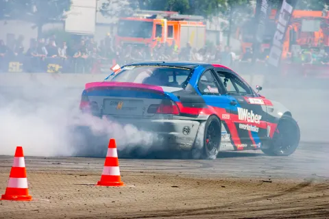 _MG_5994-optimized