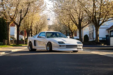 IMG_0282-optimized