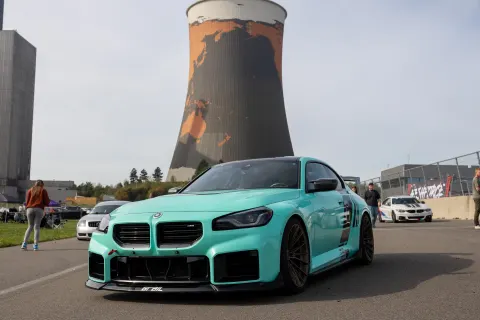IMG_8370-optimized