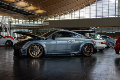 _MG_5731-optimized