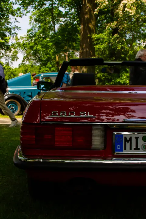 _MG_3803-optimized