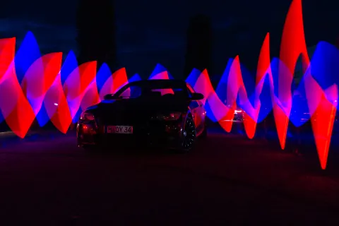 _MG_4752-optimized