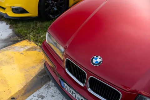 IMG_8225-optimized