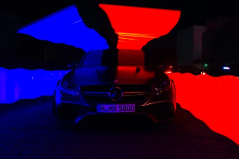_MG_4762-optimized