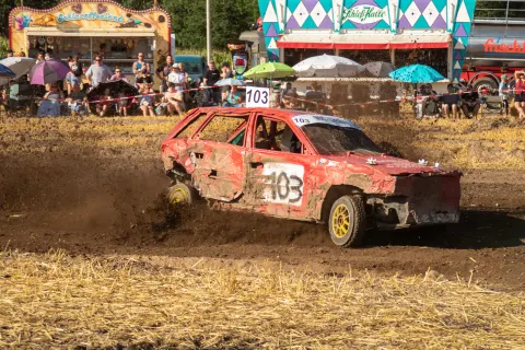 IMG_5671-optimized
