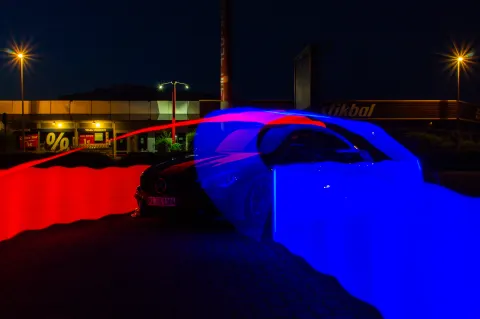 _MG_4974-optimized