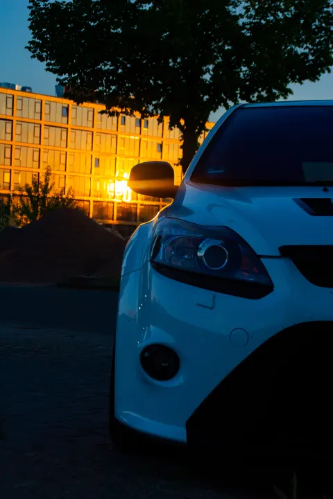 _MG_4322-optimized