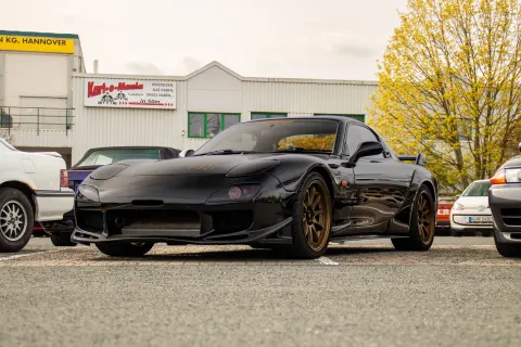 IMG_0933-optimized
