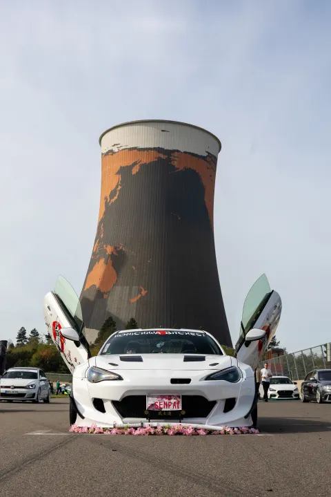 IMG_8405-optimized