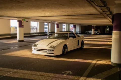 IMG_0581-optimized