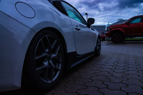 _MG_3591-optimized