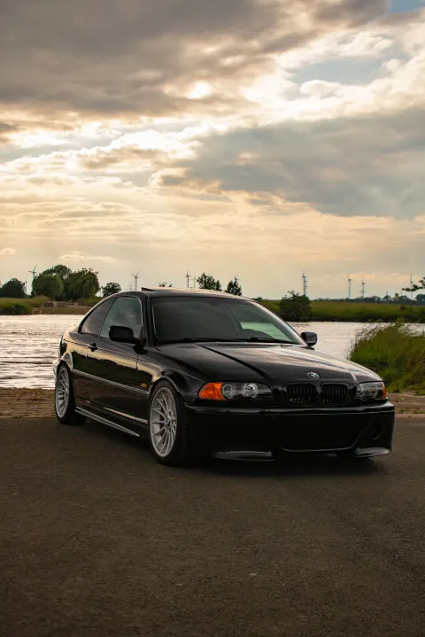 IMG_2191-optimized
