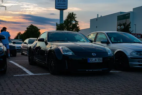 _MG_5233-optimized