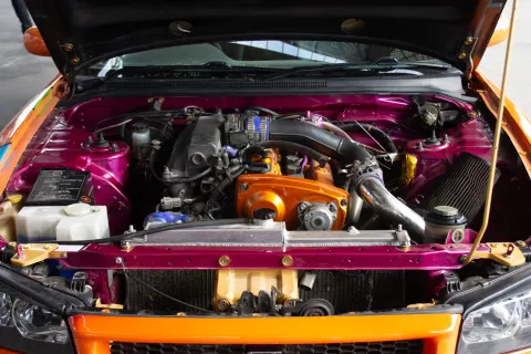 _MG_5626-optimized